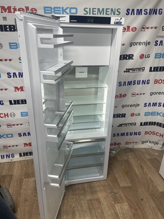 Вбудований холодильник Liebherr IRBD 5151 WiFi 2024р.в.