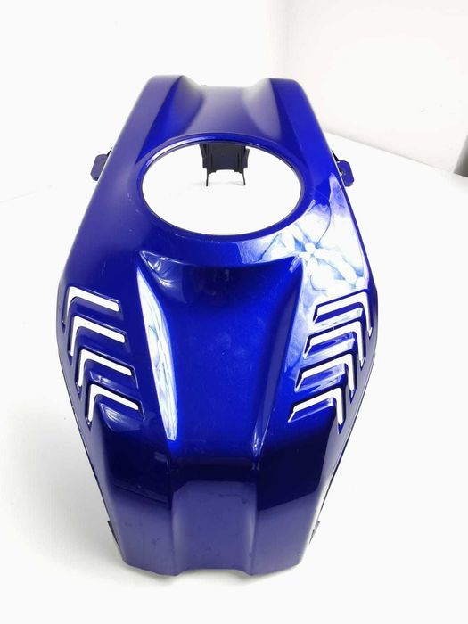 Yamaha YZF R 125 Nakładka Osłona Plastik Wypełnienie Na Zbiornik Bak