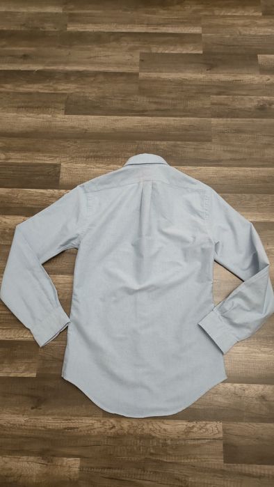 świetna koszula Ralph Lauren jak nowa