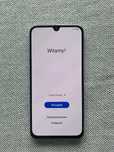 Samsung A40 64GB