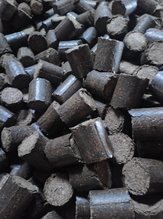 Продаю брикет 7000