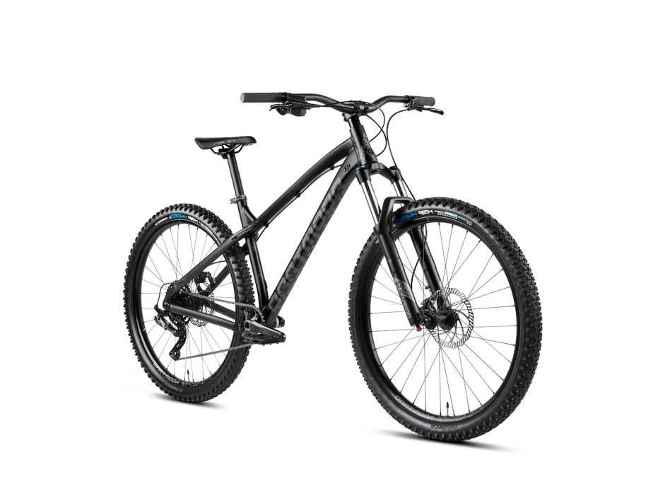 Rower Dartmoor Primal INTRO 27,5 + eBon Gratis!