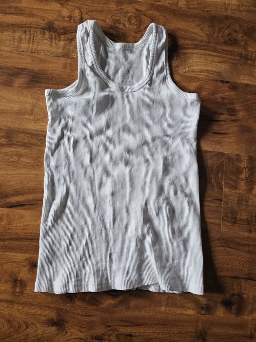 Podkoszulka męska L