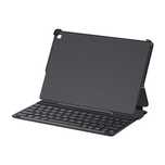 Etui z klawiaturą Baseus do iPad 10.2" (2019/2020/2021) + kabel USB-C