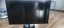 Monitor Sony 42 hdmi
