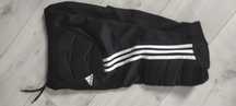 Spodenki bramkarskie adidas 3/4 152 cm