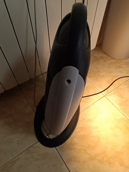 Aquecedor hologéneo 1200kw