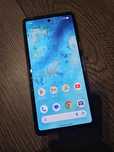 Google Pixel 7 8/128