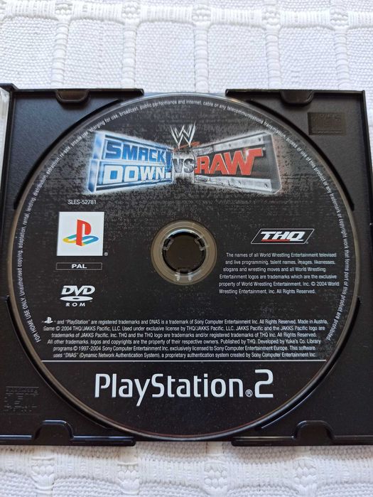 Lote 7 jogos Final Fantasy X + Need For Speed + The Sims + Vice City