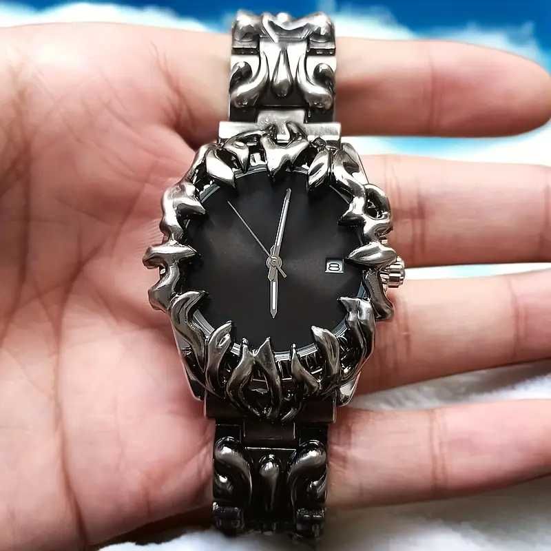 Годинник Alabaster