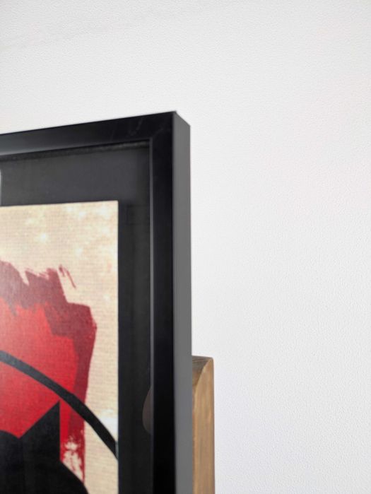 Fullmetal Alchemist Poster