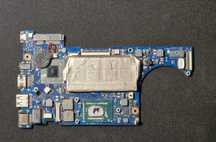Samsung NP530U3C Płyta główna do laptopa Sprawna