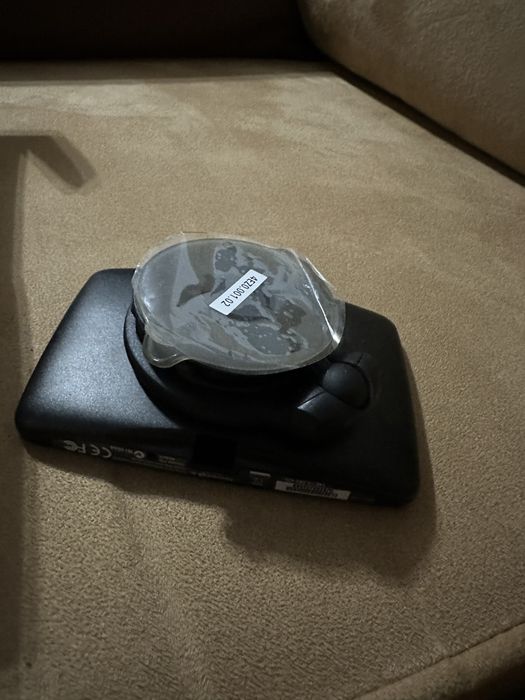 Gps TomTom IQ routes edition