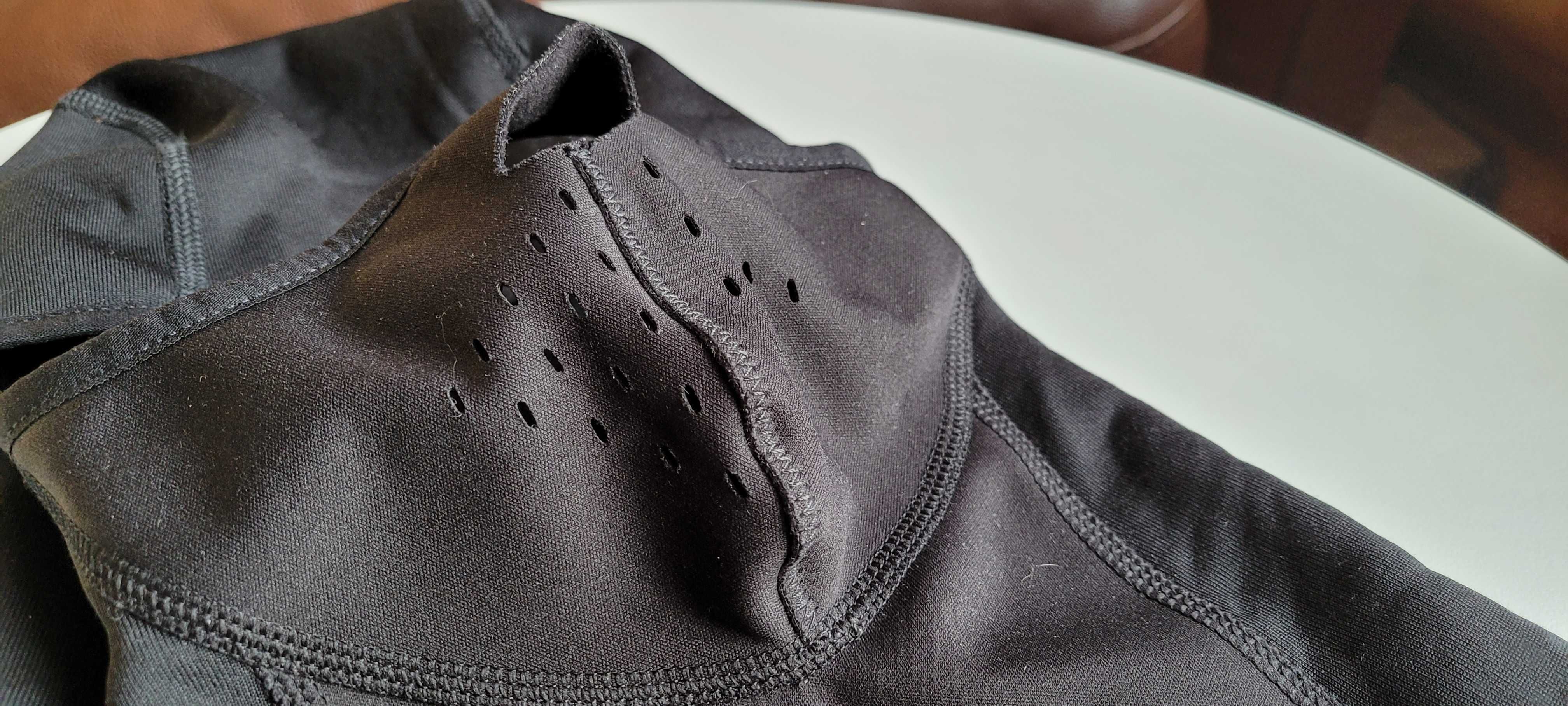 Premium Balaclava Burton L/XL kominiarka