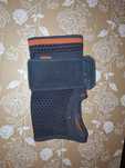 Stabilizator nadgarstka OS6260