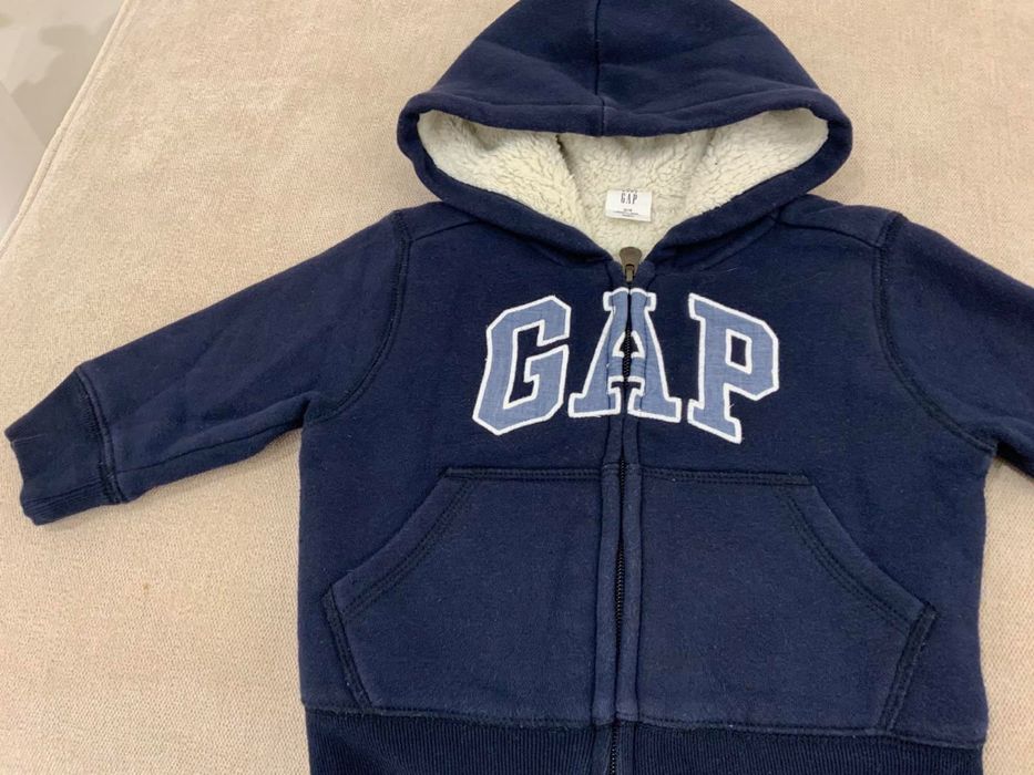 Детские вещи для малышей