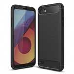 Etui do telefonu LG Q6