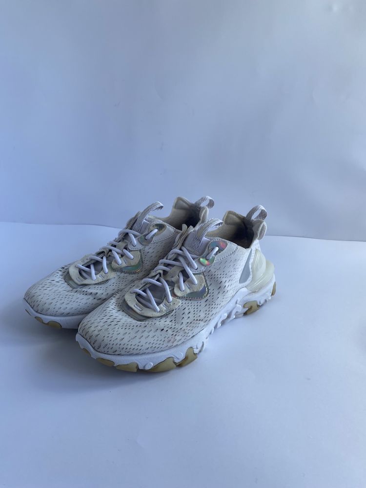 Кроссовки Nike React Vision