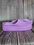 Мюлі Nike W Air Force 1 Lover XX (EUR- 40)