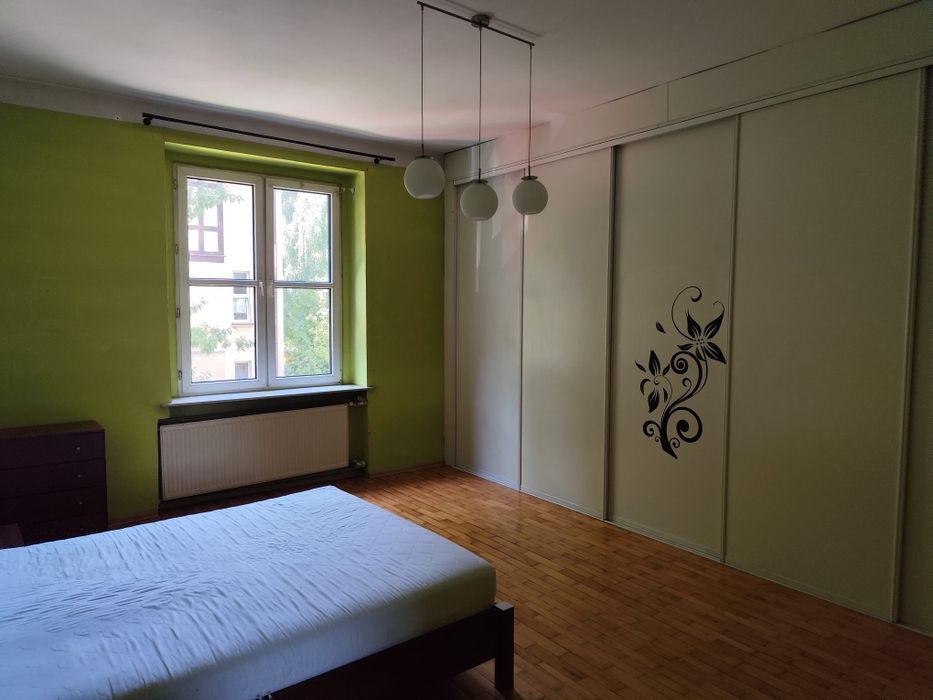 Mieszkanie Zabrze Mikulczyce 108 m² BEZ POŚREDNIKÓW!