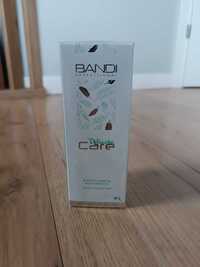 Bandi Delicate Peeling Enzymatyczny do twarzy 75 ml