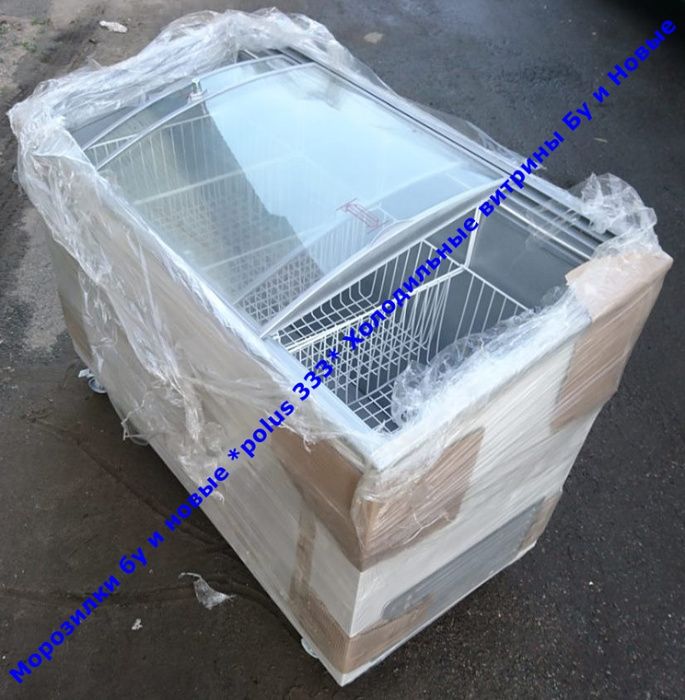 Морозилка бу Морозильная камера бу 400л 500л 600л 1000л морозильник бу