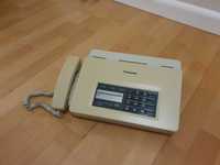 Telefon / FAX Panasonic UF-V60