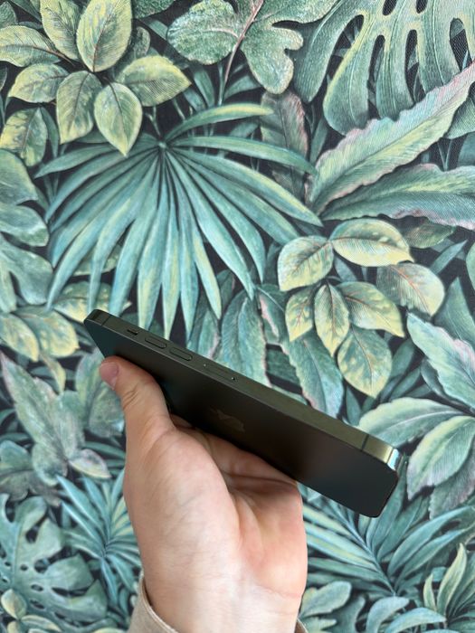 iPhone 13Pro Max 512GB Neverlock 13 Про Макс 512ГБ  TRADEIN