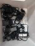 Zasilacze dell hp 830 840 g2 g3 g4 g5 g6 g7 g8