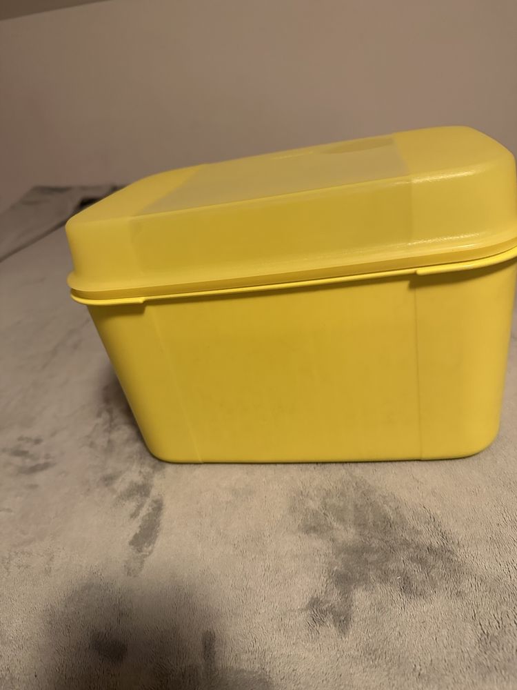 Tupperware Pojemnik Uniwersalny Duży (