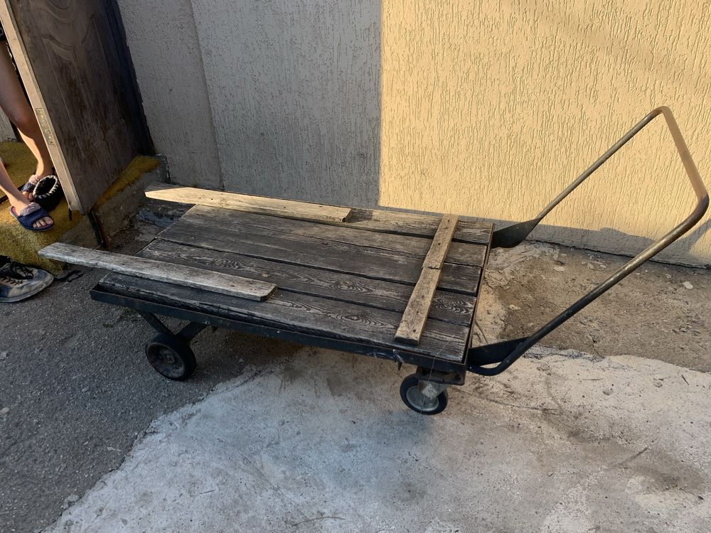 Продаю тачку 3100