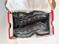Nike air max tn plus