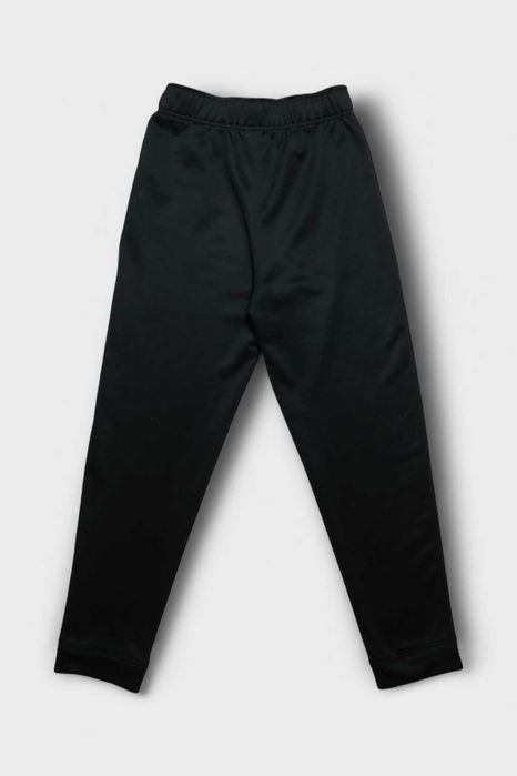 Spodnie Nike Sportswear Boys XL 158-170 cm