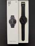 Smartwatch XIAOMI watch S3 Preto