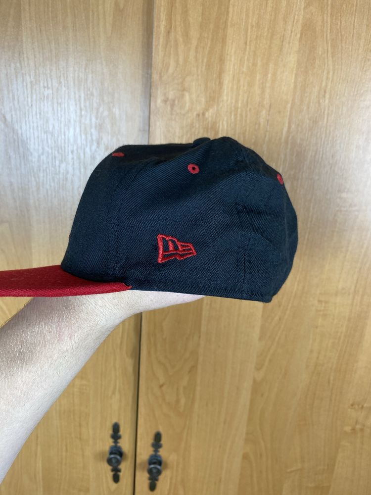 Кепка Jordan оригинал one size
