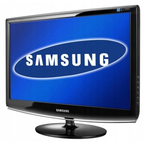 Monitor Samsung 2233SN