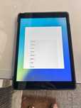 Apple iPad 32 gigas como novo