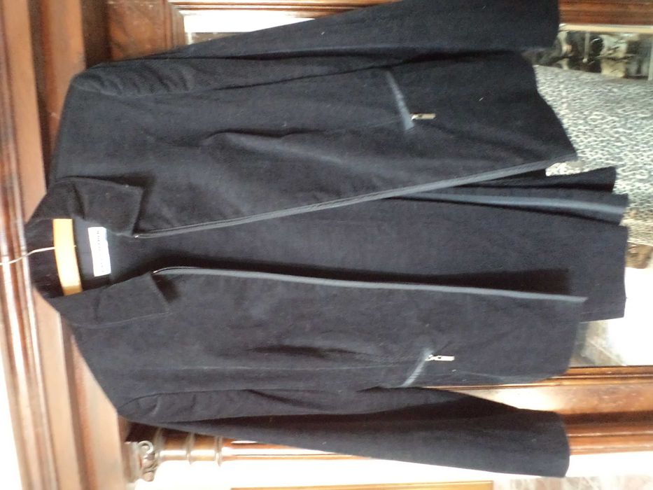Świetny garnitur damski r.38 Gerry Weber