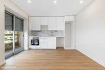 Apartamento T2 Renovado - Centro de Braga