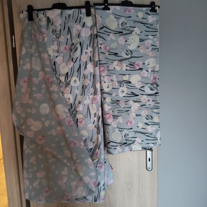 Komplet pościeli Home & you 220x200