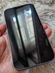 Iphone 13 pro max 256