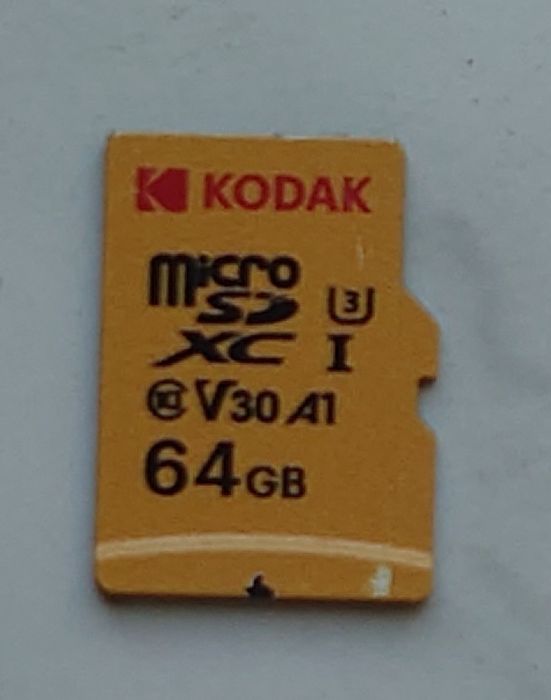 Kamera sportowa GoPro12 gwarancja+Gratisy