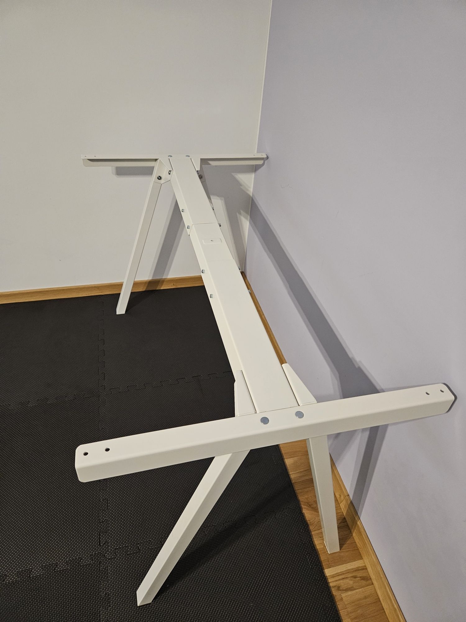 Podstawa blatu stołu/biurka- IKEA