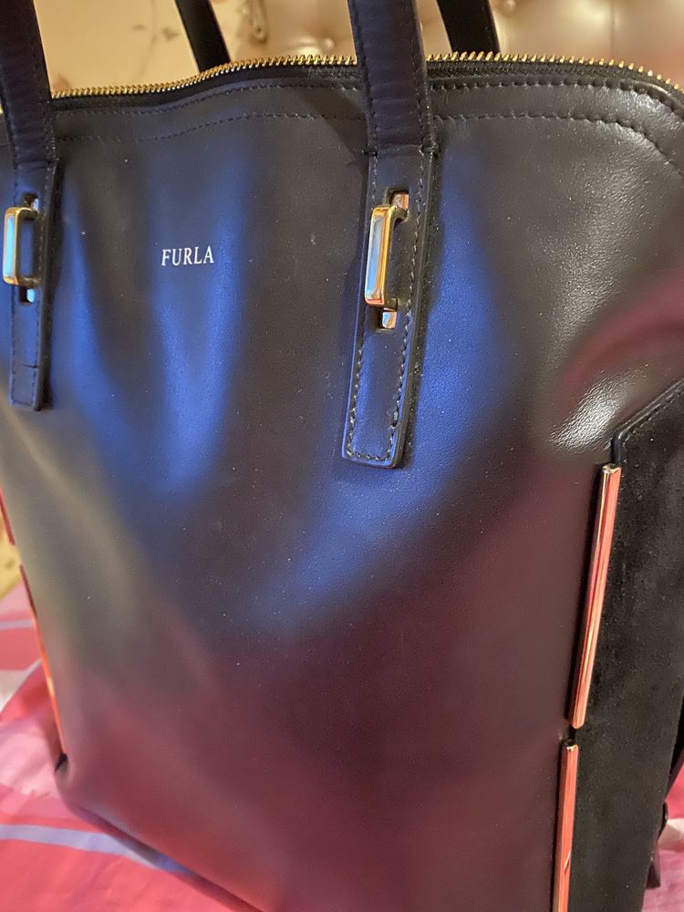 Сумка женская Furla