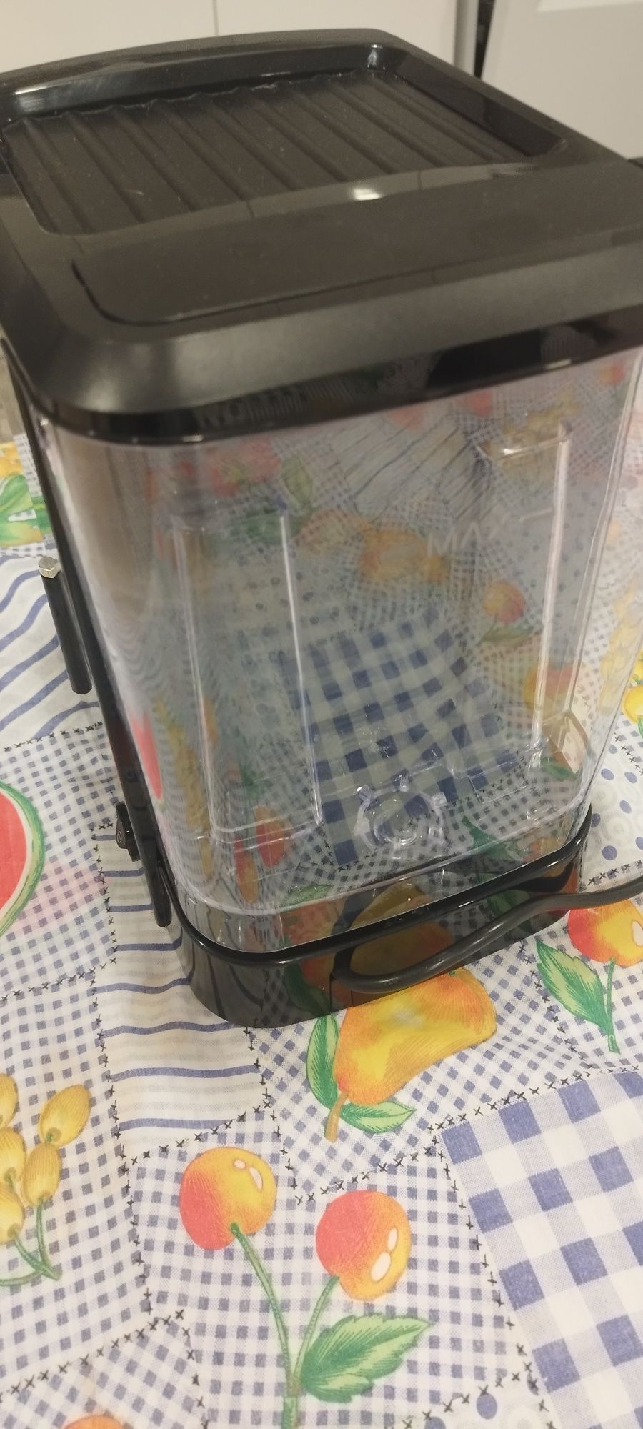 Maquina de café becken + oferta de moinho