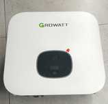 Falownik Growatt 6kW
