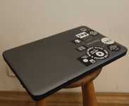 Laptop HP pavilion . Notebook Compaq.