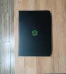 Laptop HP Pavilion gaming ( -500zł! )