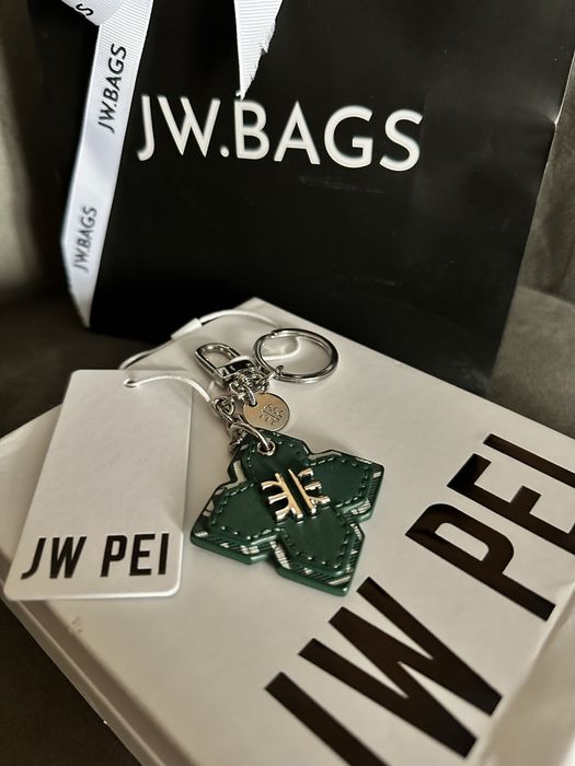 JW PEI аксессуар оригінал