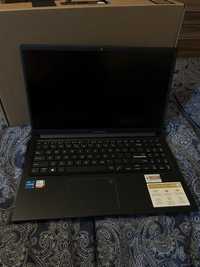 Laptop Asus Vivobook